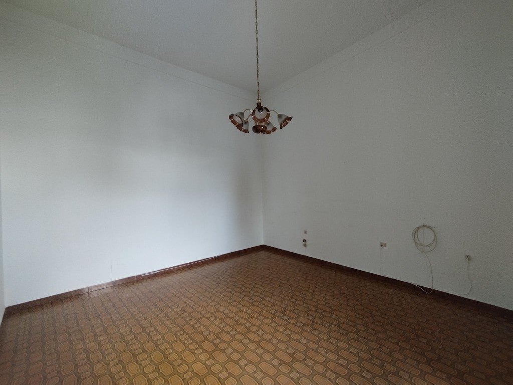 Giano Group Immobiliare